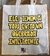 Ecobag Kyan