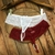 Calcinha Tailandesa - comprar online