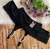 Calcinha Tailandesa - loja online