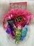 Kit Páscoa 3