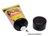 Lubrificante Baba Love 60G Sensual Love S-Love - comprar online