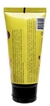 Lubrificante Baba Love 60G Sensual Love S-Love na internet