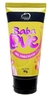 Lubrificante Baba Love 60G Sensual Love S-Love
