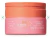 Creme Esfoliante de Bumbum Cuide-se Bem Bumbum de Pêssego 230g - comprar online
