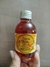 Espuma De Banho Aromática 110Ml La Pimienta