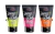 Gel Lubrificante Neon Lub 30g Pepper Blend
