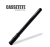 CASSETETE DE PLÁSTICO - PRETO