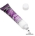 Open Love Gel Excitante Multifunções 15G Sensual Love - comprar online