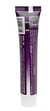 Open Love Gel Excitante Multifunções 15G Sensual Love na internet