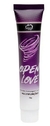 Open Love Gel Excitante Multifunções 15G Sensual Love