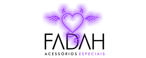 FADAH Acessórios Especiais 