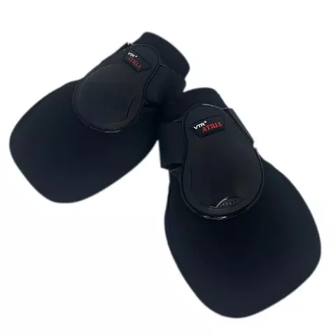 Boleteira Atria Ultra - comprar online