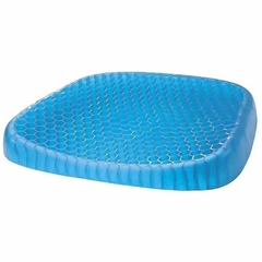 cojin de gel - Artículos para el hogar Los tres mosqueteros