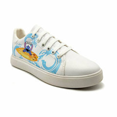 tenis lilo y Stitch en internet