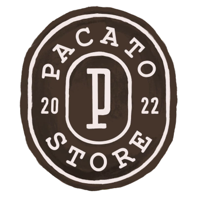 Pacato Store