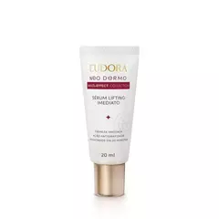 Sérum Lifting Imediato Neo Dermo Multi-Effect Collection 20ml