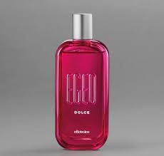 Egeo Dolce Desodorante Colônia 90ml - comprar online