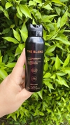 Aerosol The Blend - comprar online
