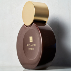 Far Away Beyond Deo Parfum - comprar online