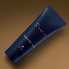 NATURA ESSENCIAL OUD DESODORANTE HIDRATANTE CORPO FEM 100ml - comprar online