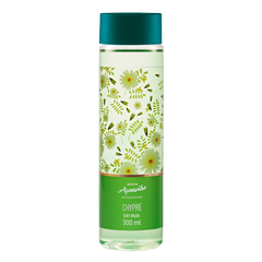 BODY SPLASH AQUAVIBE CHYPRE 300ML - comprar online