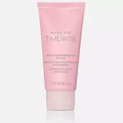 Microdermoabrasão TimeWise® Microesfoliante Refinador - comprar online