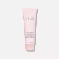 Máscara Hidratante Renovadora em Gel TimeWise® 85g - comprar online
