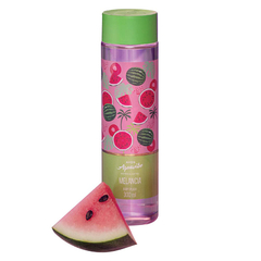 Body Splash Melancia - AQUAVIBE Aquavibe Refrescantes na internet