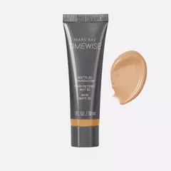 Base TimeWise 3D® Beige N150 - comprar online