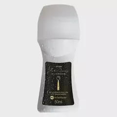 Desodorante Rollon FAR AWAY GLAMOUR - comprar online