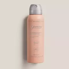 Aerossol Glamour 75g/125ml