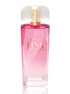 Pink Diamonds Intense™ Deo Parfum, 60 ml 60 ml - comprar online