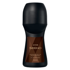 DESODORANTE ROLL ON SEGNO 50ml - comprar online