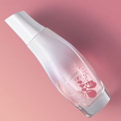 Luna 75 ml