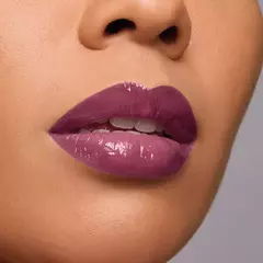 Quem Disse, Berenice? Cuide-se Bem Cachos de Uva - Gloss Labial 10ml na internet