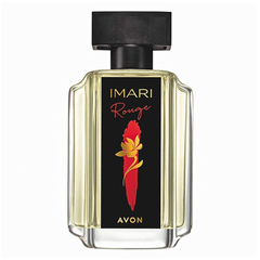 Imari Rouge Deo Colôni - comprar online