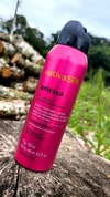 Desodorante Aerosol Antitranspirante Nativa SPA Ameixa 75g/125ml - comprar online