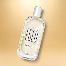 Egeo Original Desodorante Colônia 90ml - comprar online