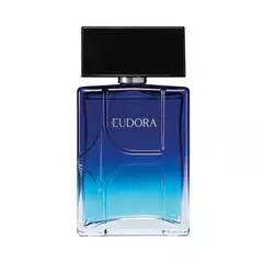 Eudora H Flow Desodorante Colônia 100ml - comprar online