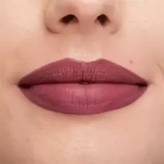 BATOM AVON ULTRAMATTE - comprar online