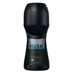 ROLL ON MUSK MARINE 50ml
