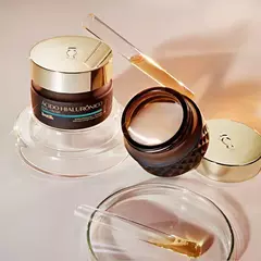 Gel Creme Facial Firmador Ácido Hialurônico Botik 40g - comprar online