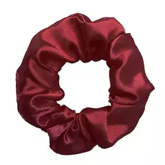 Xuxinha de Cetim para Cabelo - loja online