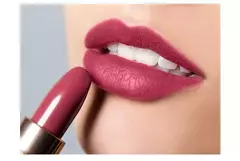 Batom Color Hidra FPS 8 Faces Rosa 280 na internet