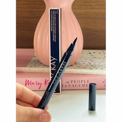 Delineador Líquido Em Caneta à Prova d’Água - comprar online