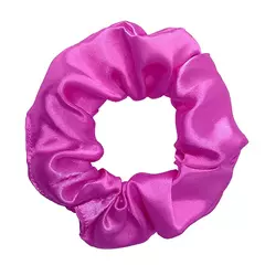 Xuxinha de Cetim para Cabelo - comprar online