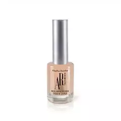 Ar Tratamento Base Fortalecedora Casco De Cavalo 10ml