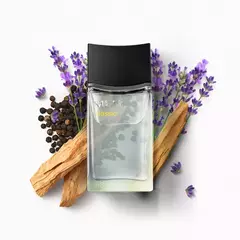 Men Classic Desodorante Colônia 100ml