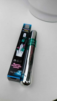 Máscara para Cílios 2 Em 1 Febella - comprar online
