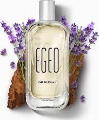 Egeo Original Desodorante Colônia 90ml na internet